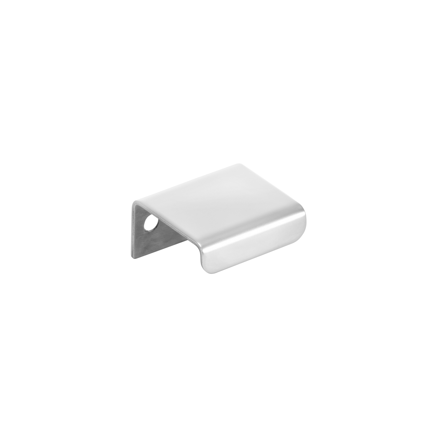 Momo Ferrara Lip Pull 25mm