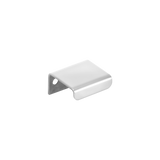 Momo Ferrara Lip Pull 25mm