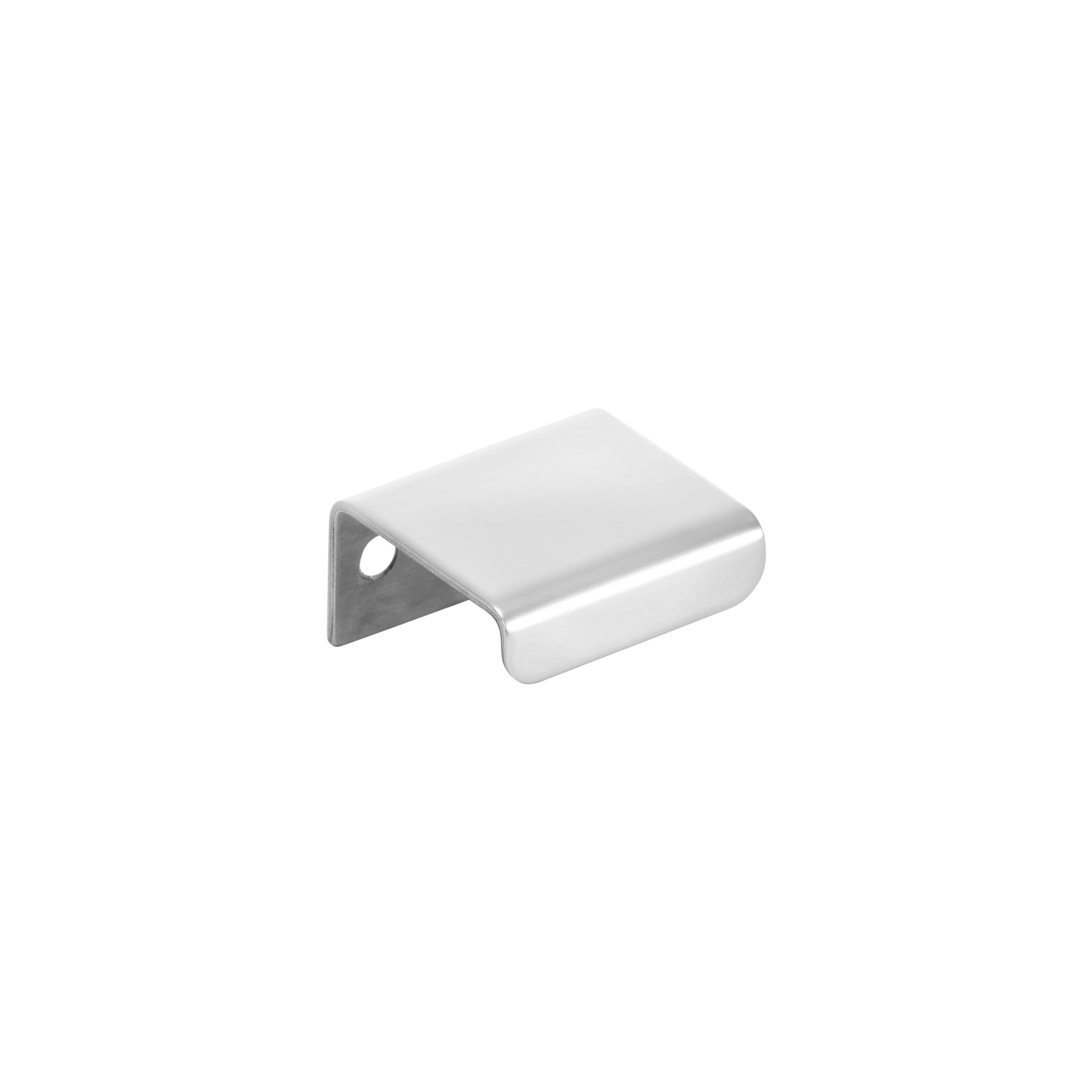 Momo Ferrara Lip Pull 25mm