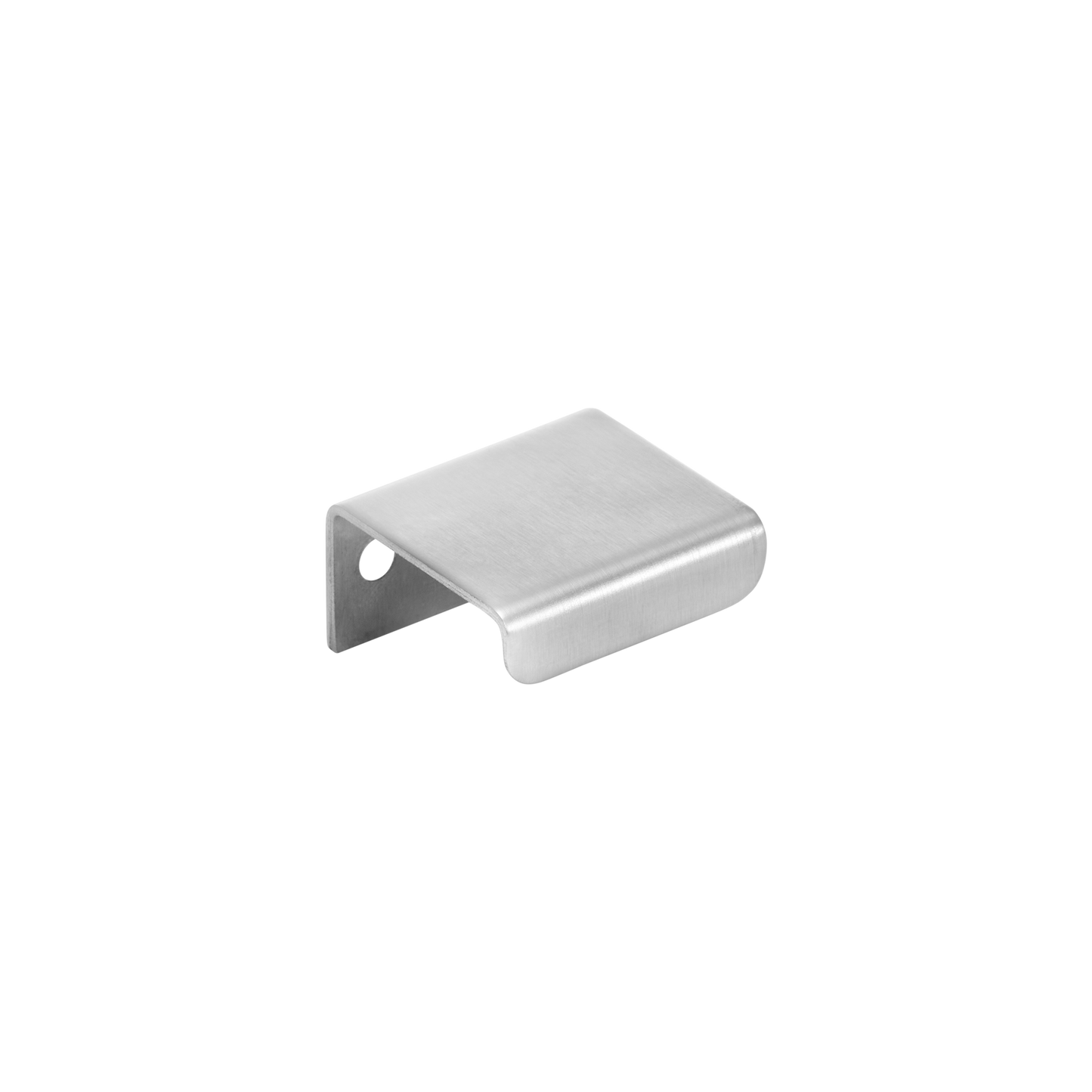 Momo Ferrara Lip Pull 25mm