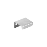 Momo Ferrara Lip Pull 25mm