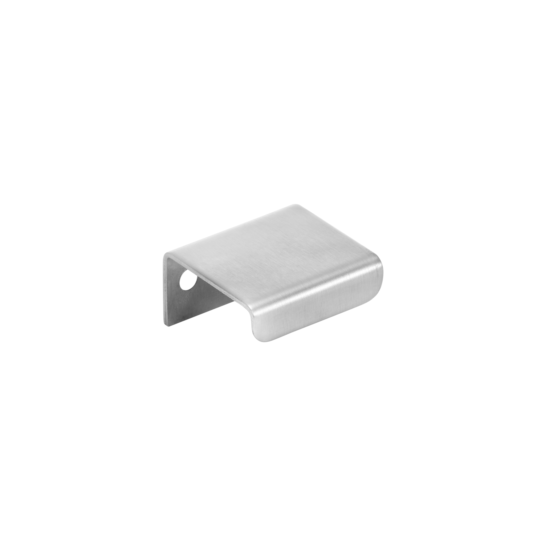 Momo Ferrara Lip Pull 25mm