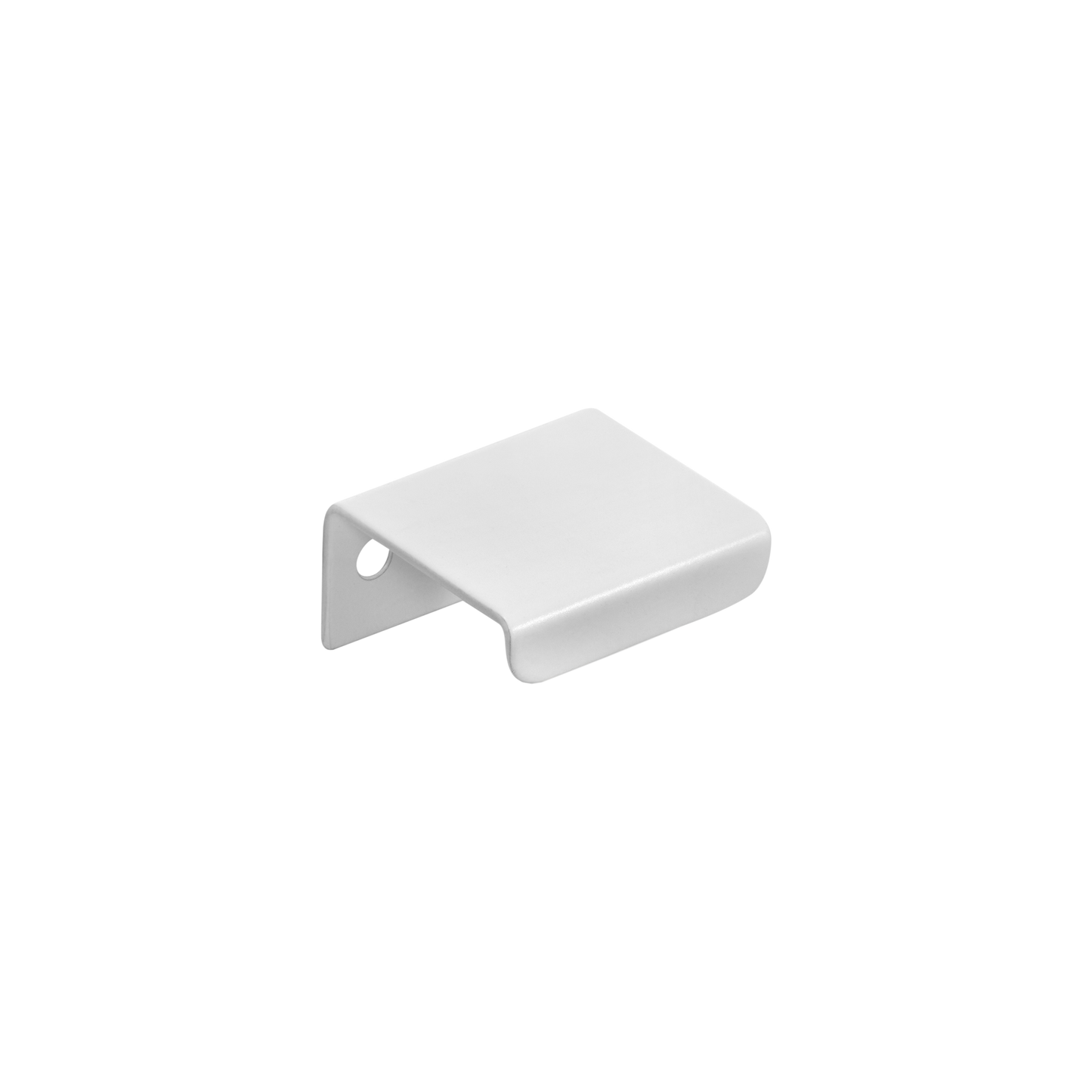 Momo Ferrara Lip Pull 25mm