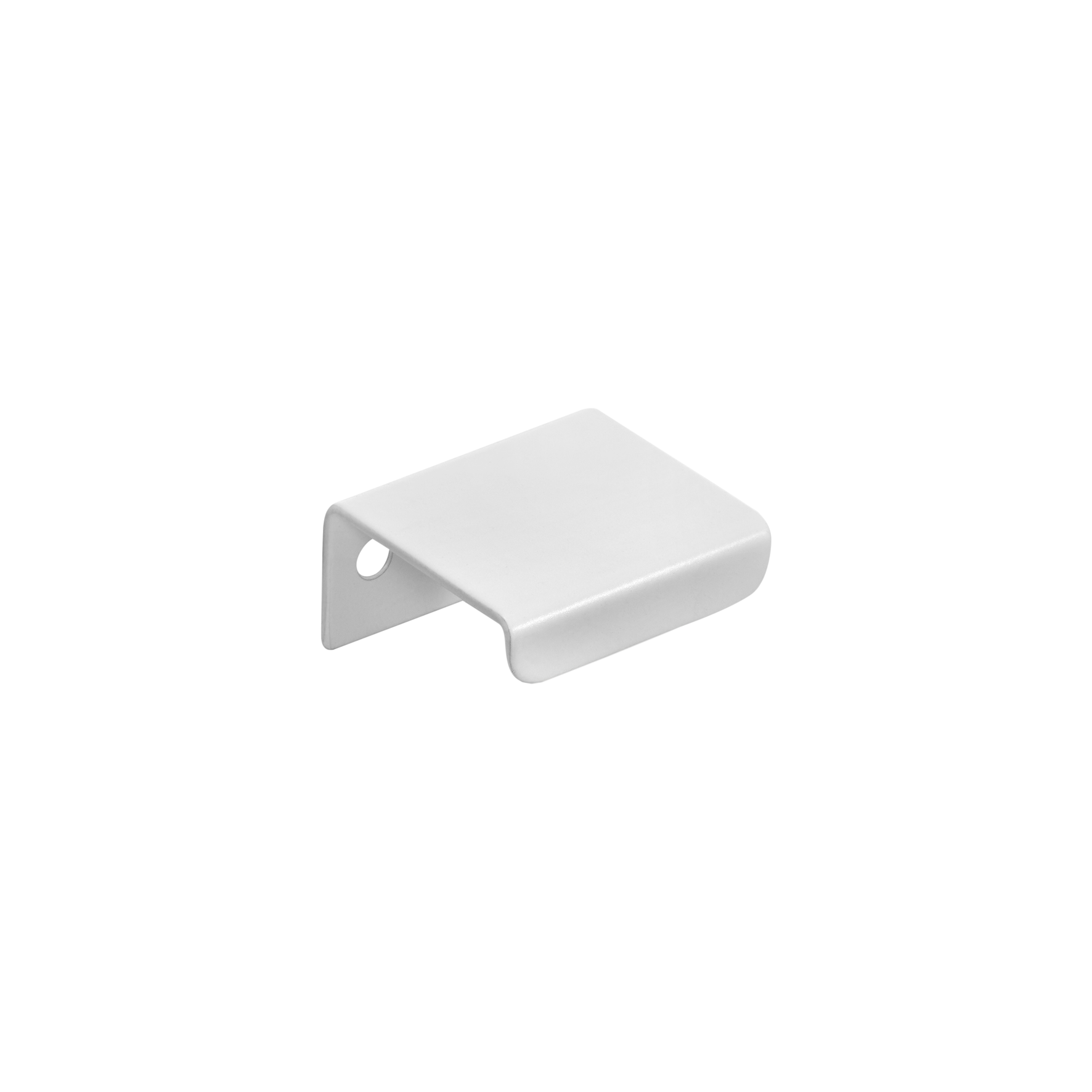 Momo Ferrara Lip Pull 25mm