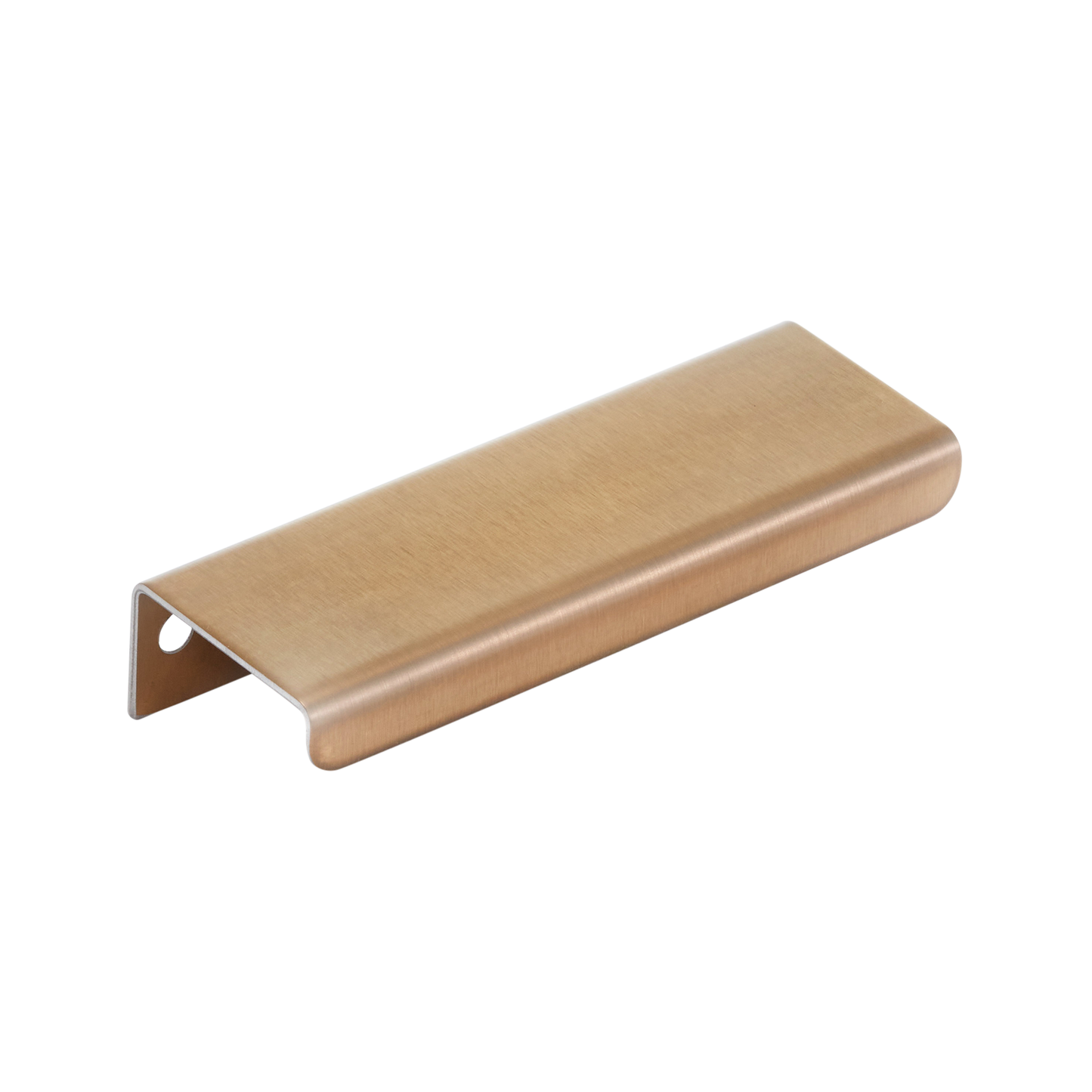 Momo Ferrara Lip Pull 88mm