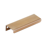 Momo Ferrara Lip Pull 88mm