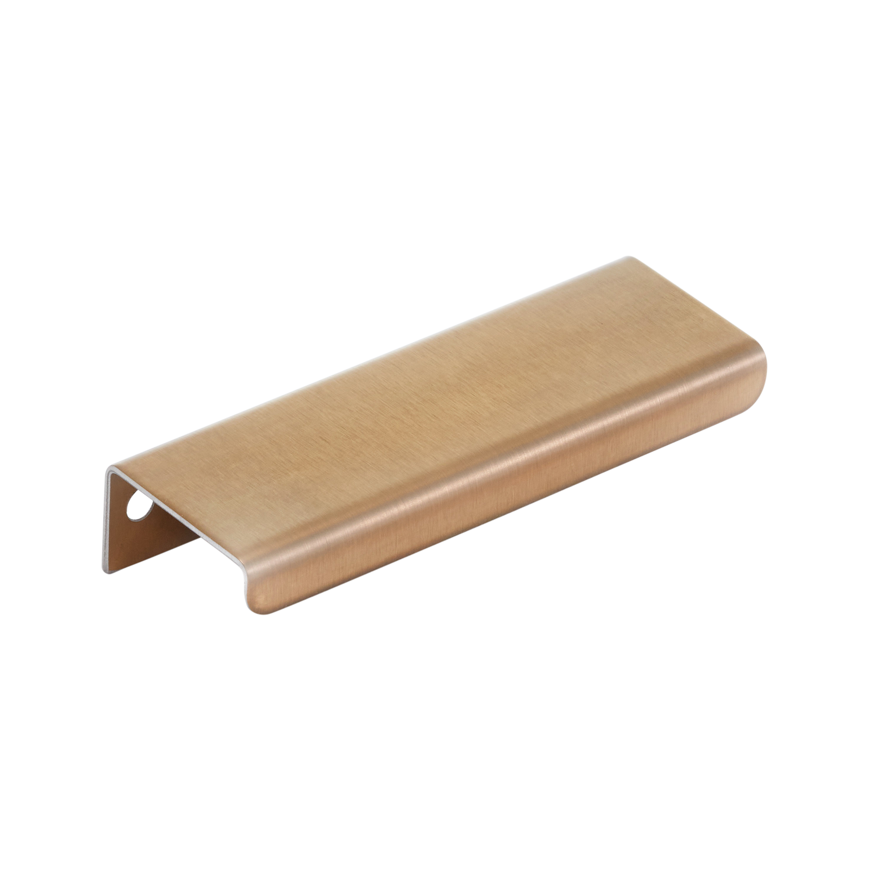 Momo Ferrara Lip Pull 88mm