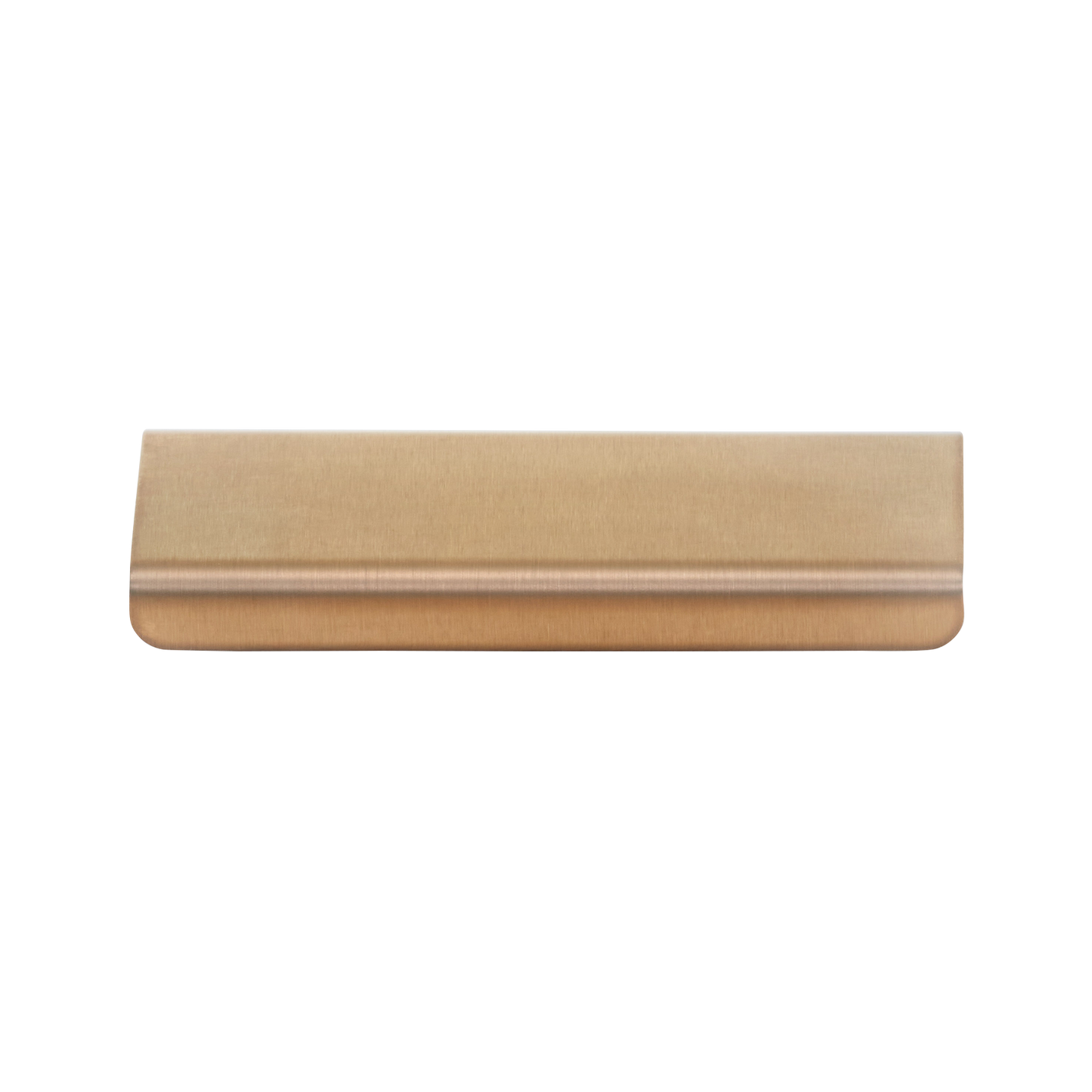 Momo Ferrara Lip Pull 88mm