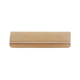 Momo Ferrara Lip Pull 88mm