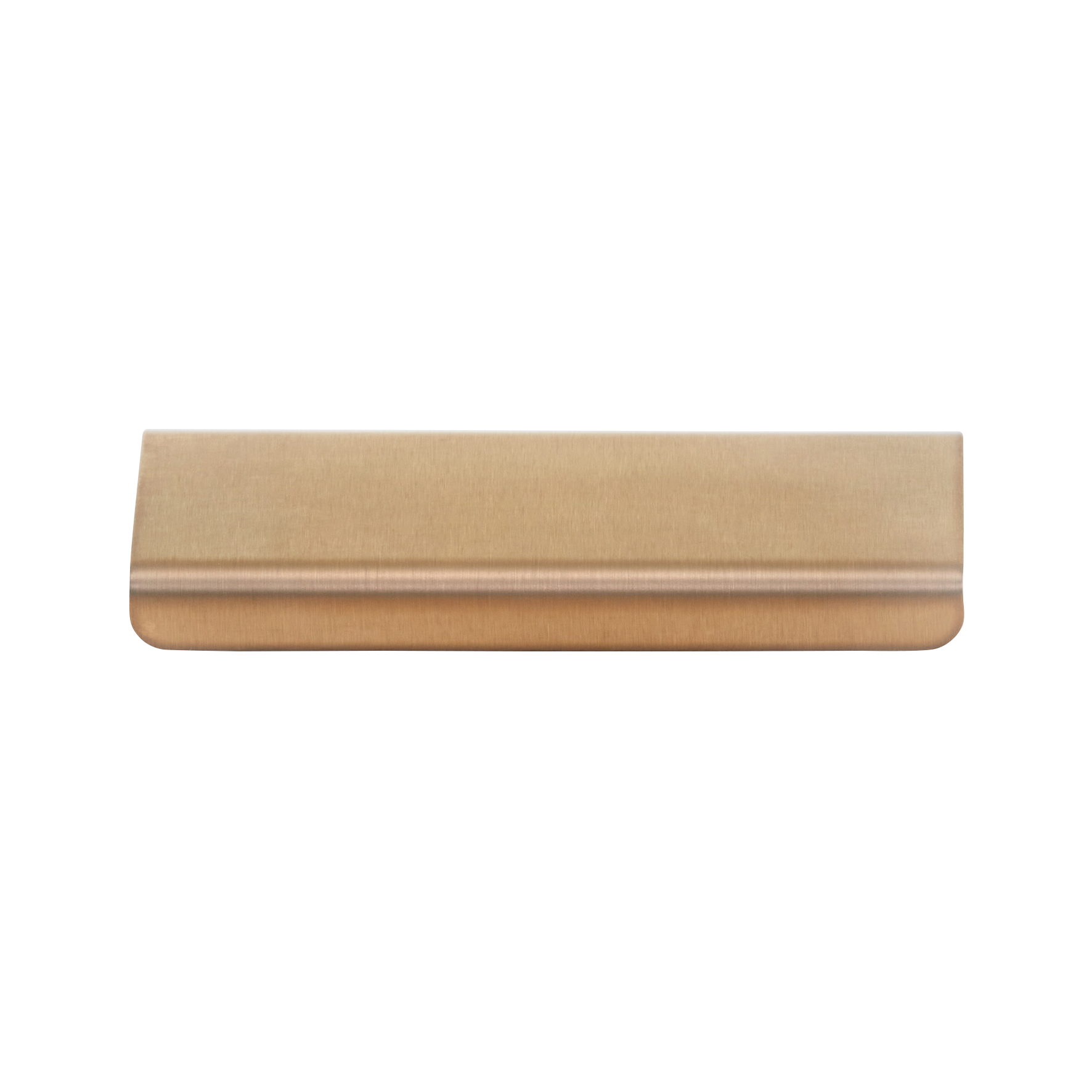 Momo Ferrara Lip Pull 88mm