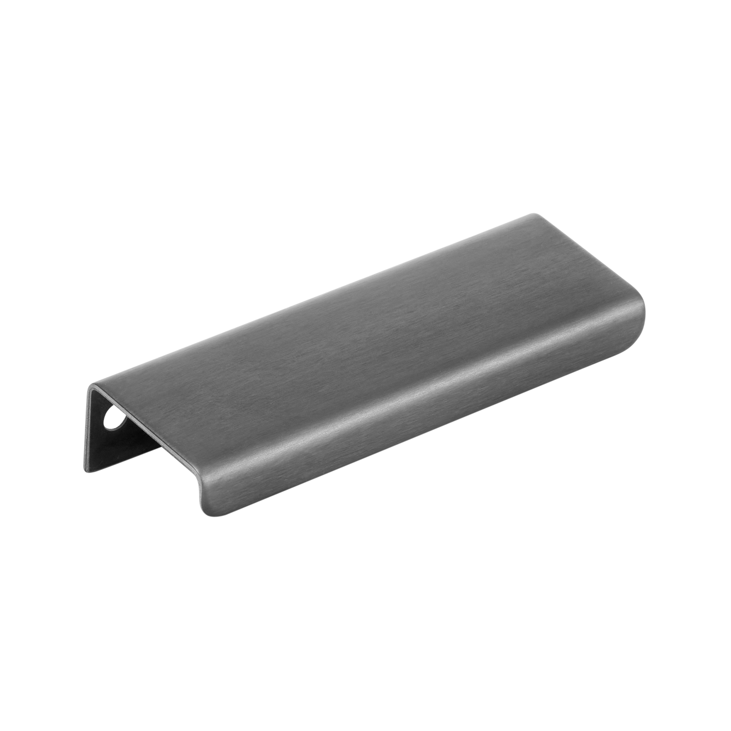 Momo Ferrara Lip Pull 88mm