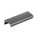 Momo Ferrara Lip Pull 88mm