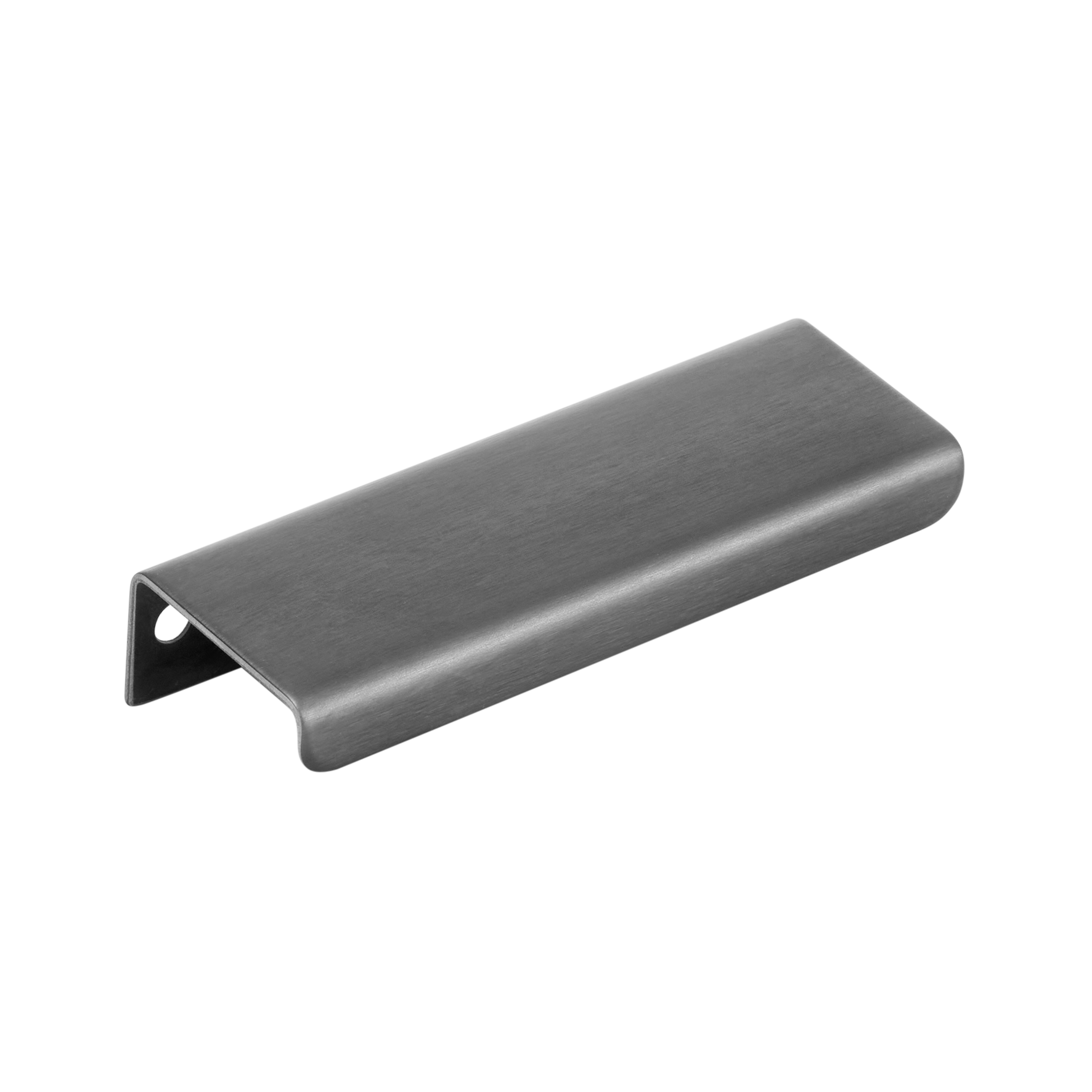 Momo Ferrara Lip Pull 88mm
