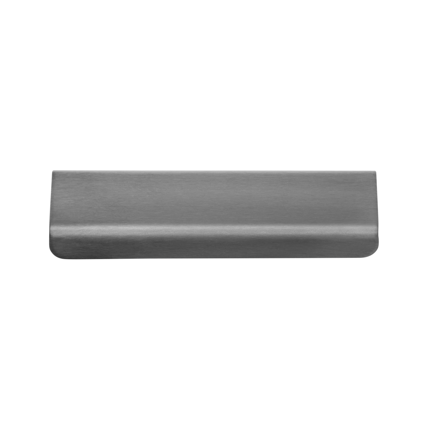 Momo Ferrara Lip Pull 88mm