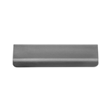 Momo Ferrara Lip Pull 88mm
