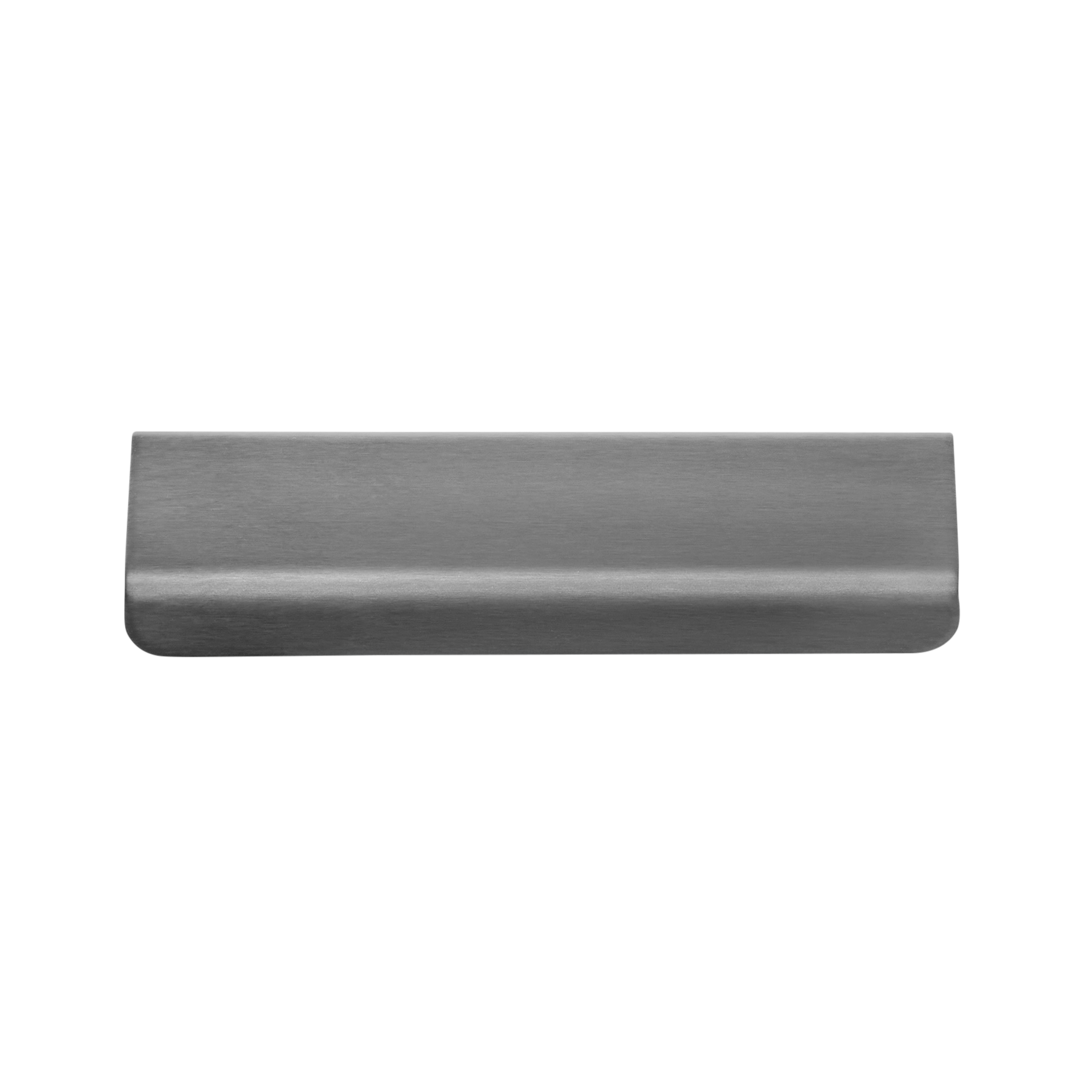 Momo Ferrara Lip Pull 88mm