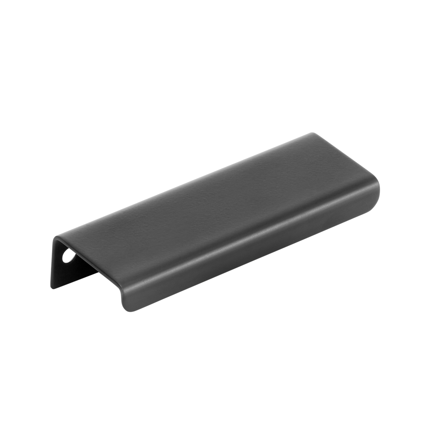 Momo Ferrara Lip Pull 88mm
