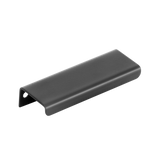 Momo Ferrara Lip Pull 88mm