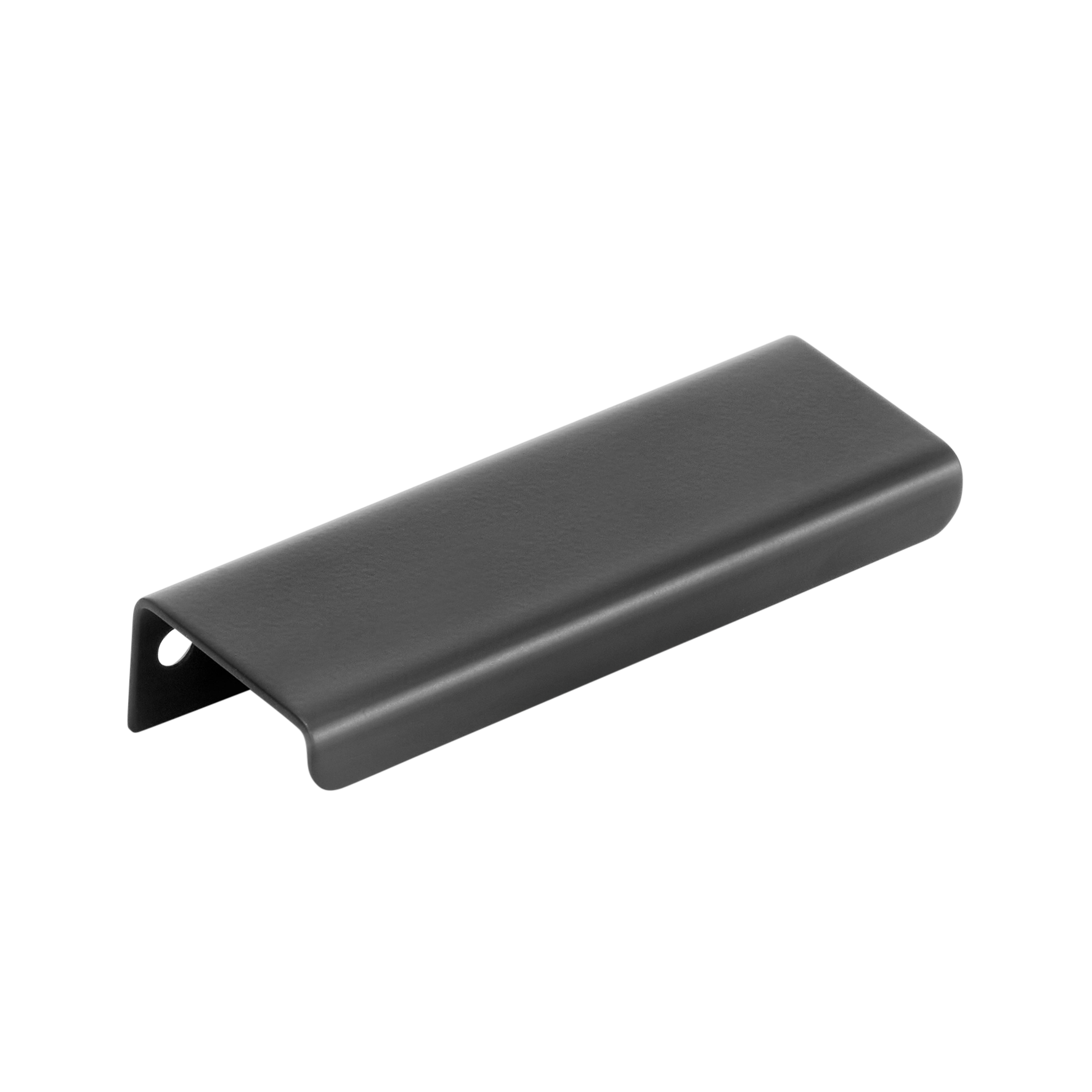 Momo Ferrara Lip Pull 88mm