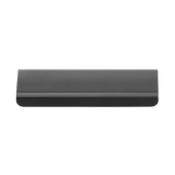 Momo Ferrara Lip Pull 88mm
