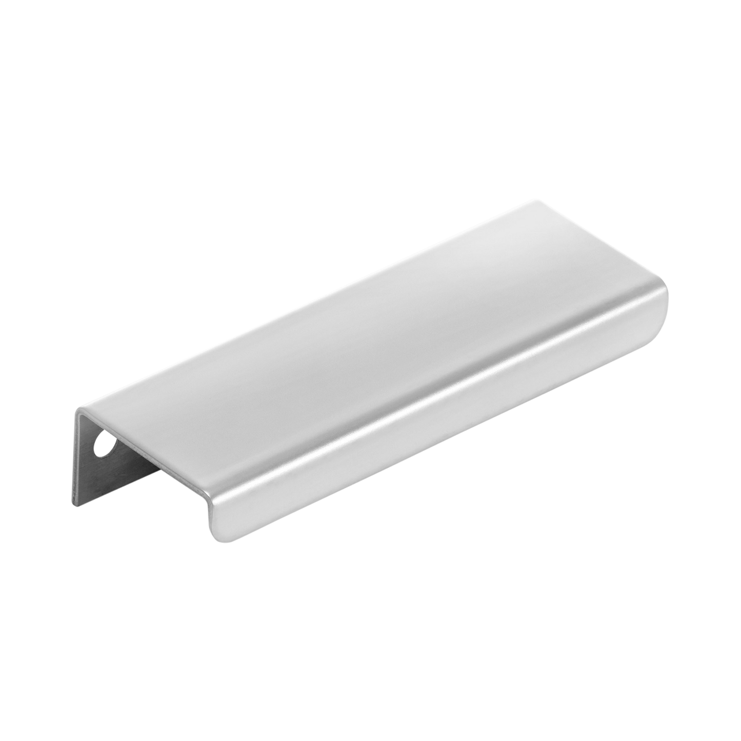 Momo Ferrara Lip Pull 88mm