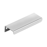 Momo Ferrara Lip Pull 88mm