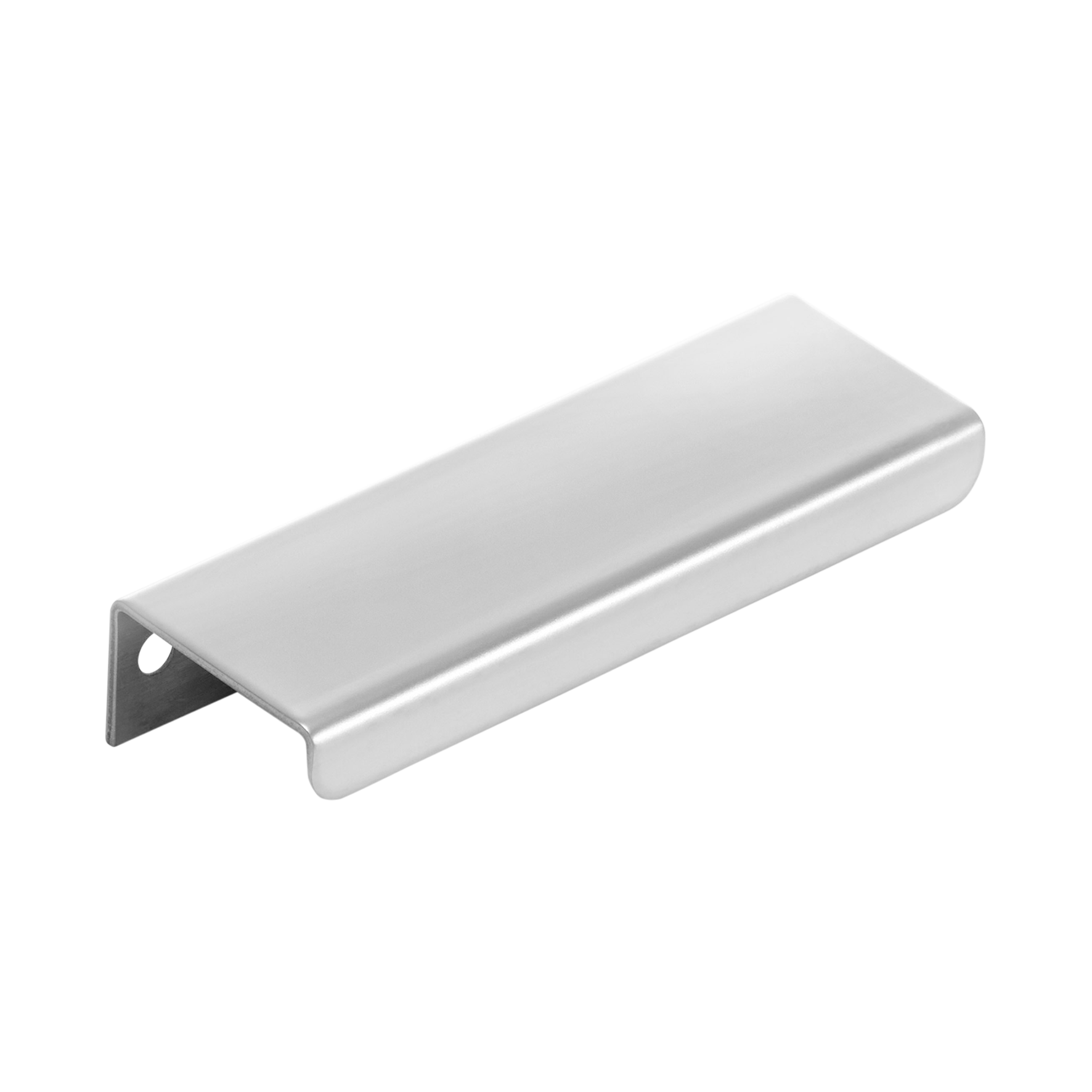 Momo Ferrara Lip Pull 88mm