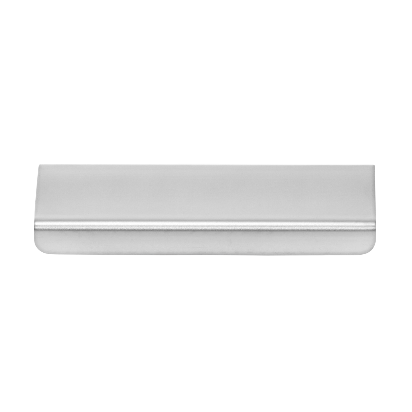 Momo Ferrara Lip Pull 88mm