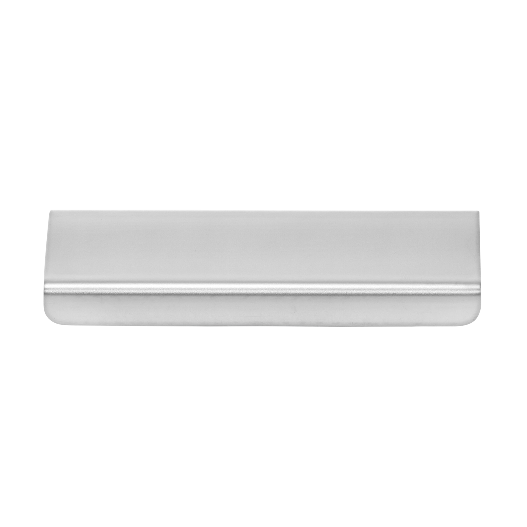 Momo Ferrara Lip Pull 88mm