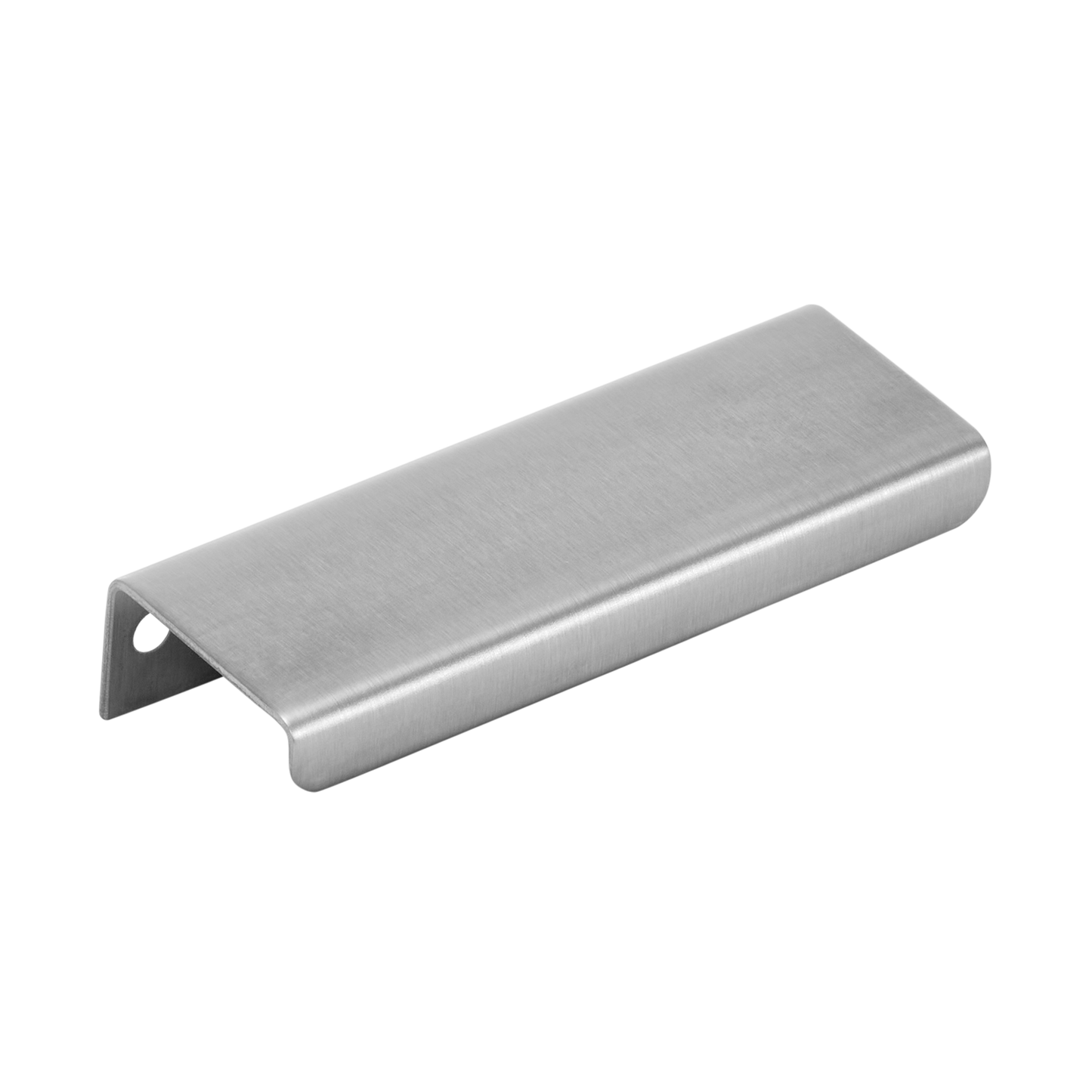 Momo Ferrara Lip Pull 88mm