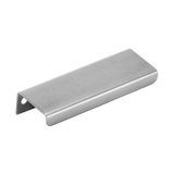 Momo Ferrara Lip Pull 88mm