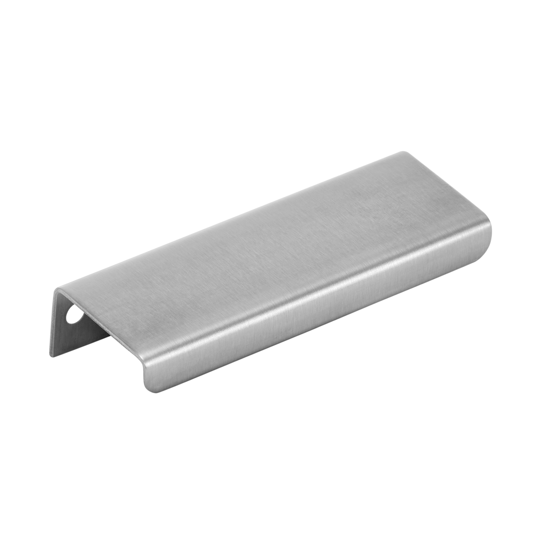 Momo Ferrara Lip Pull 88mm
