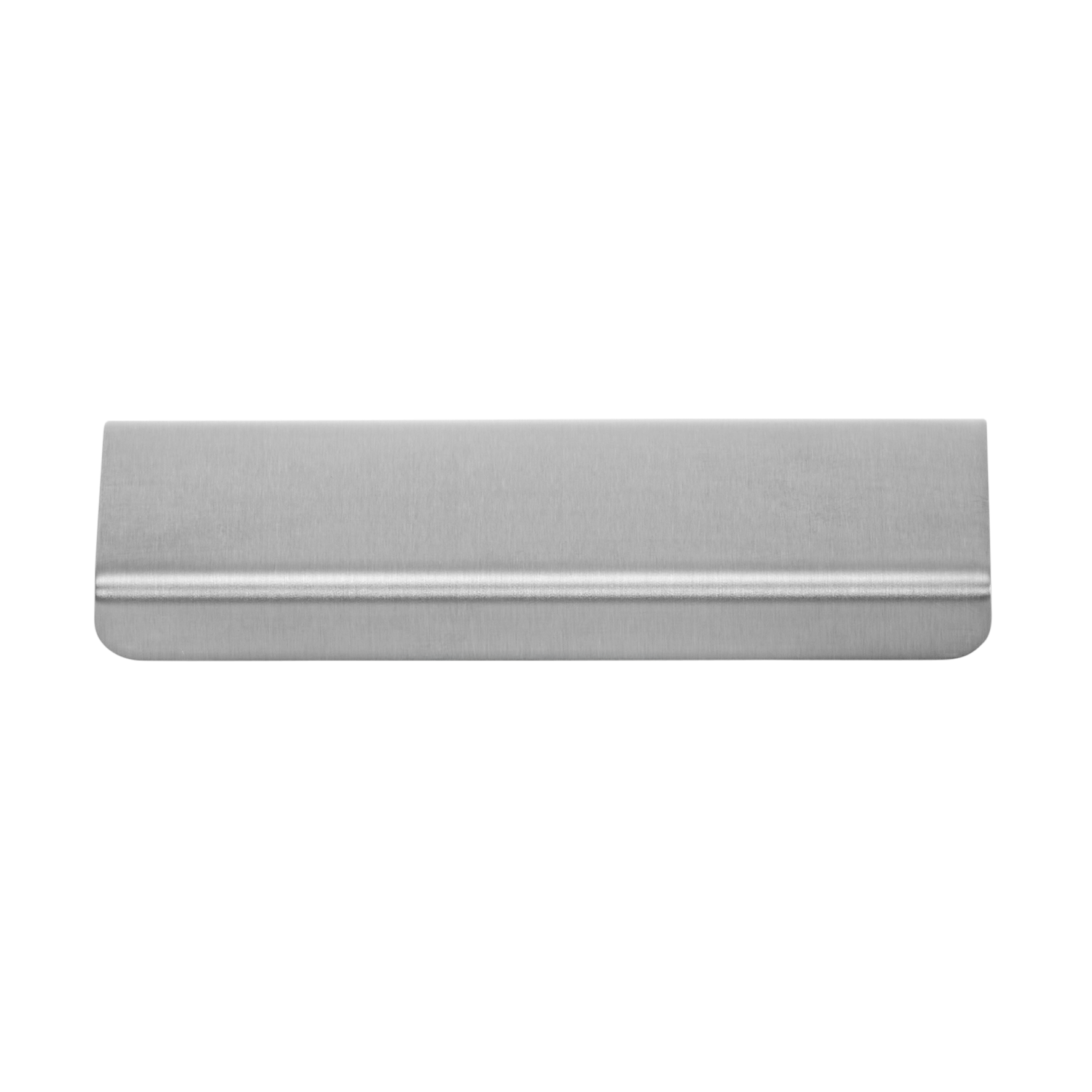 Momo Ferrara Lip Pull 88mm