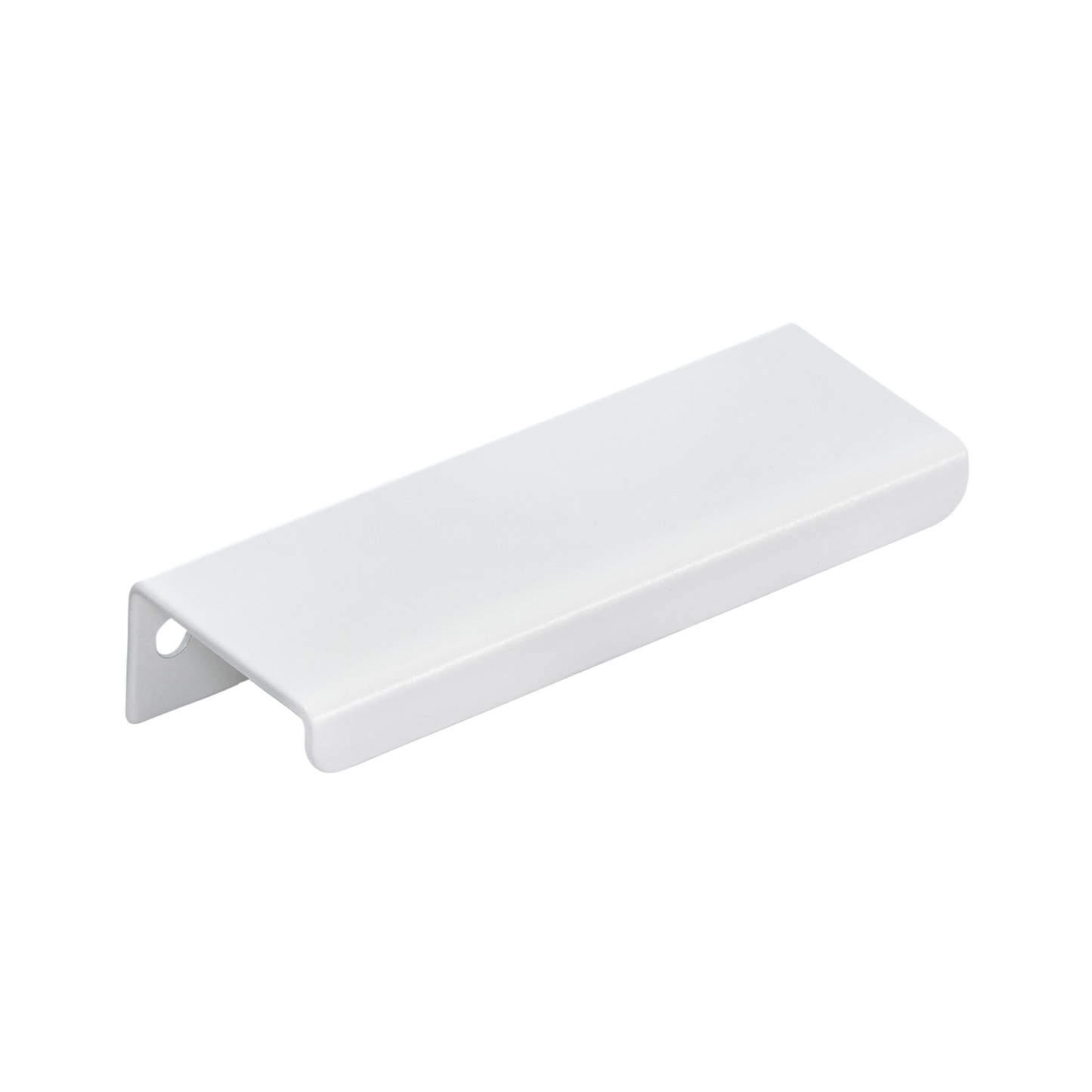 Momo Ferrara Lip Pull 88mm