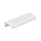 Momo Ferrara Lip Pull 88mm