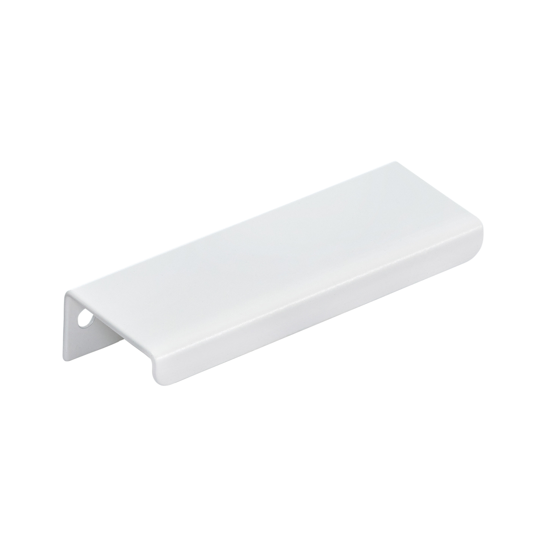Momo Ferrara Lip Pull 88mm