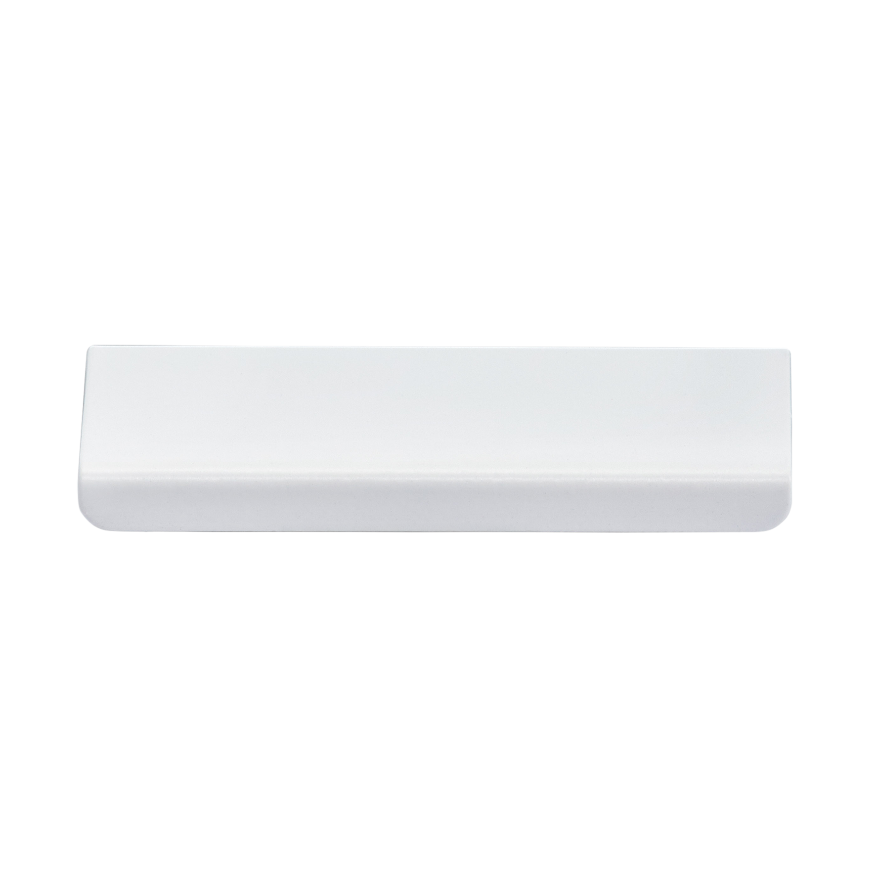 Momo Ferrara Lip Pull 88mm
