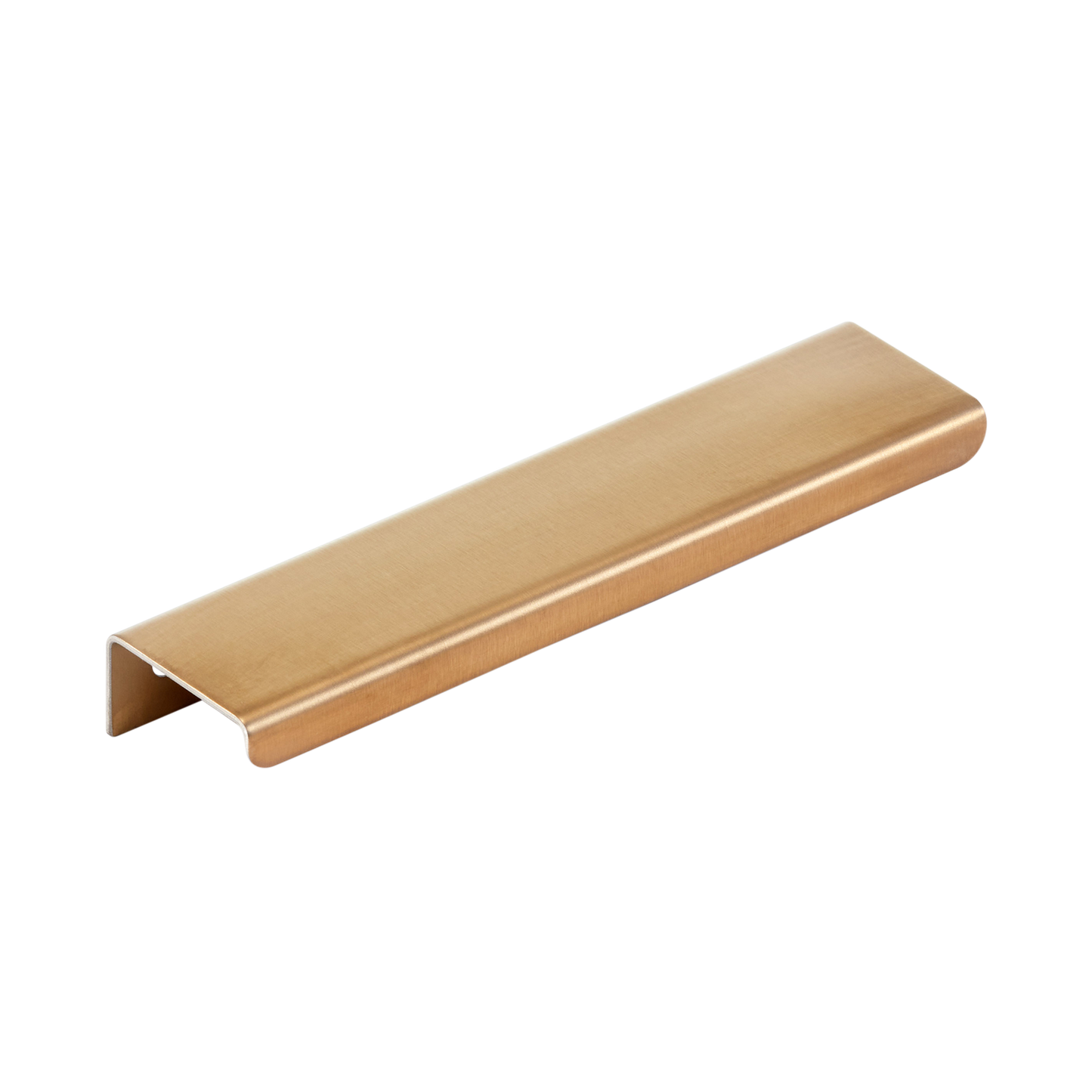 Momo Ferrara Lip Pull 128mm