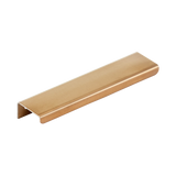Momo Ferrara Lip Pull 128mm