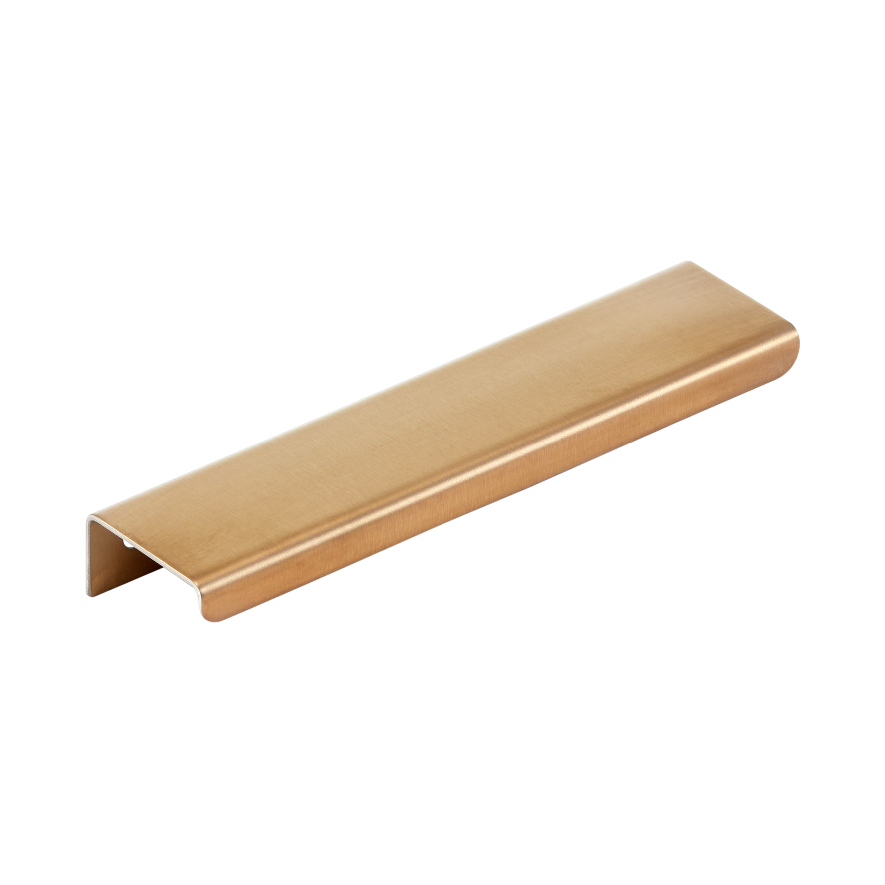 Momo Ferrara Lip Pull 128mm