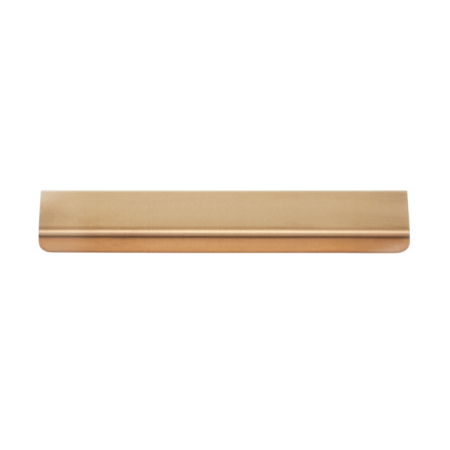 Momo Ferrara Lip Pull 128mm
