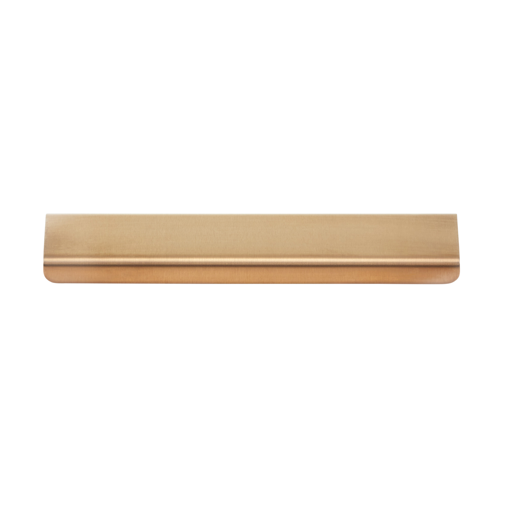 Momo Ferrara Lip Pull 128mm