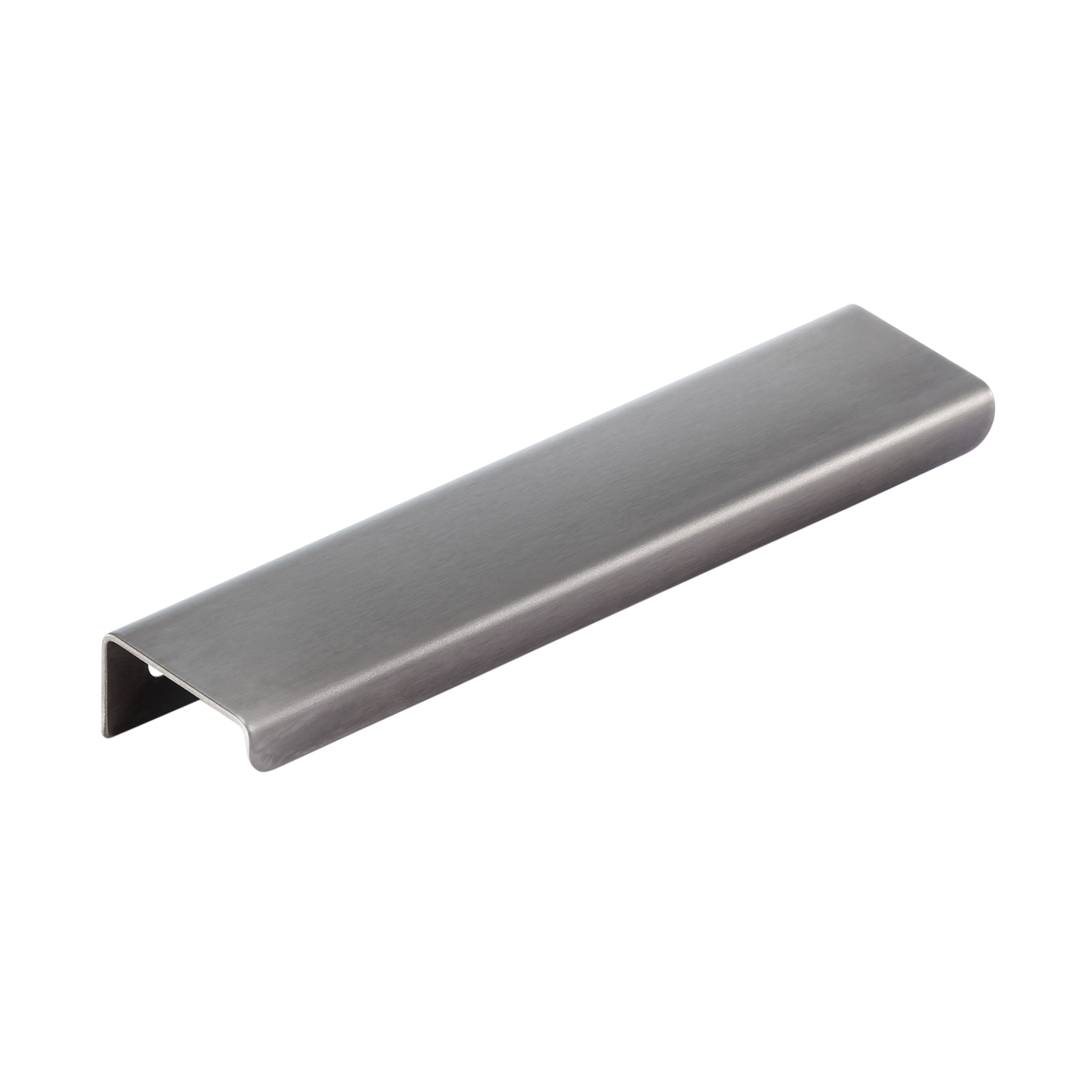 Momo Ferrara Lip Pull 128mm
