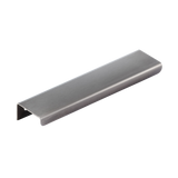 Momo Ferrara Lip Pull 128mm