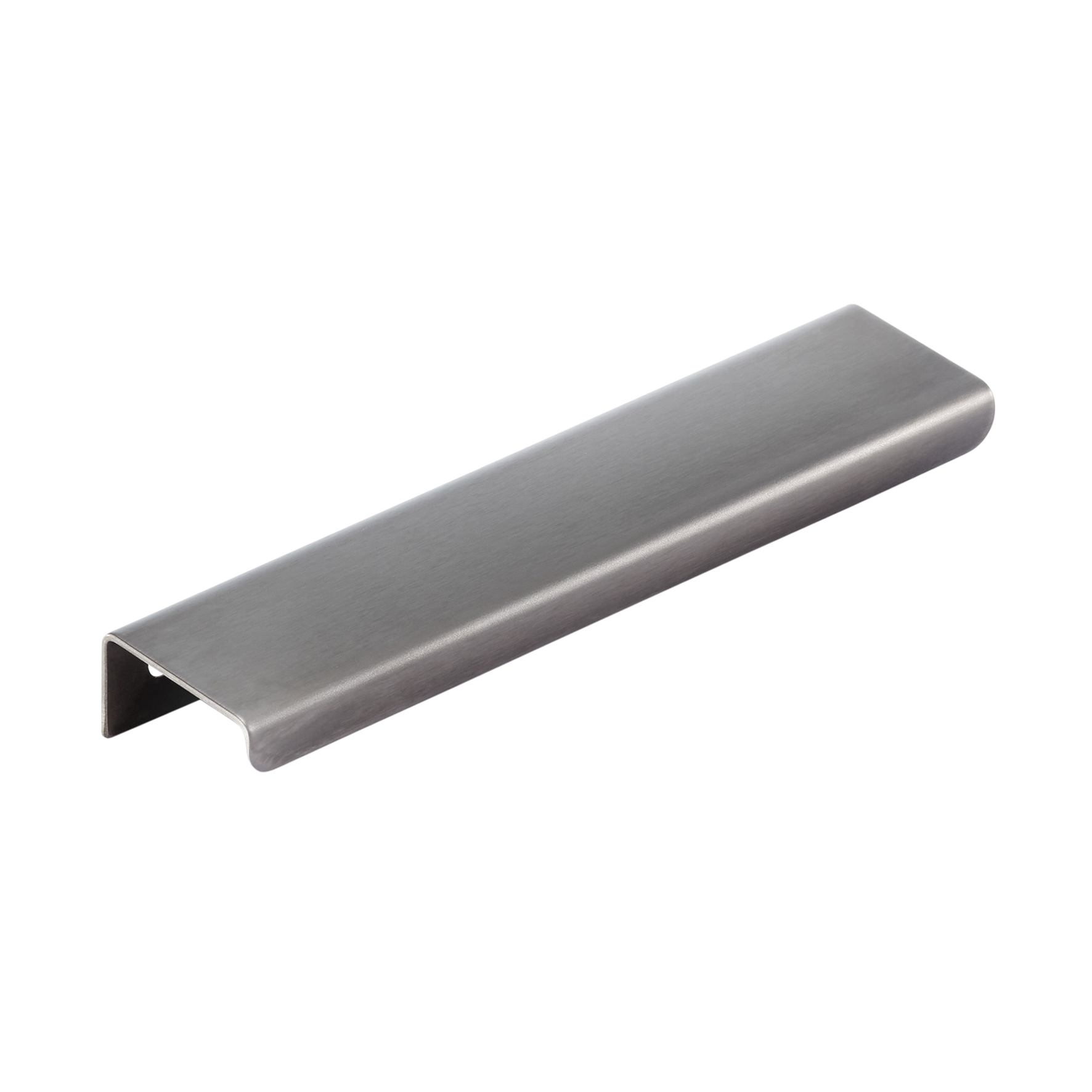 Momo Ferrara Lip Pull 128mm