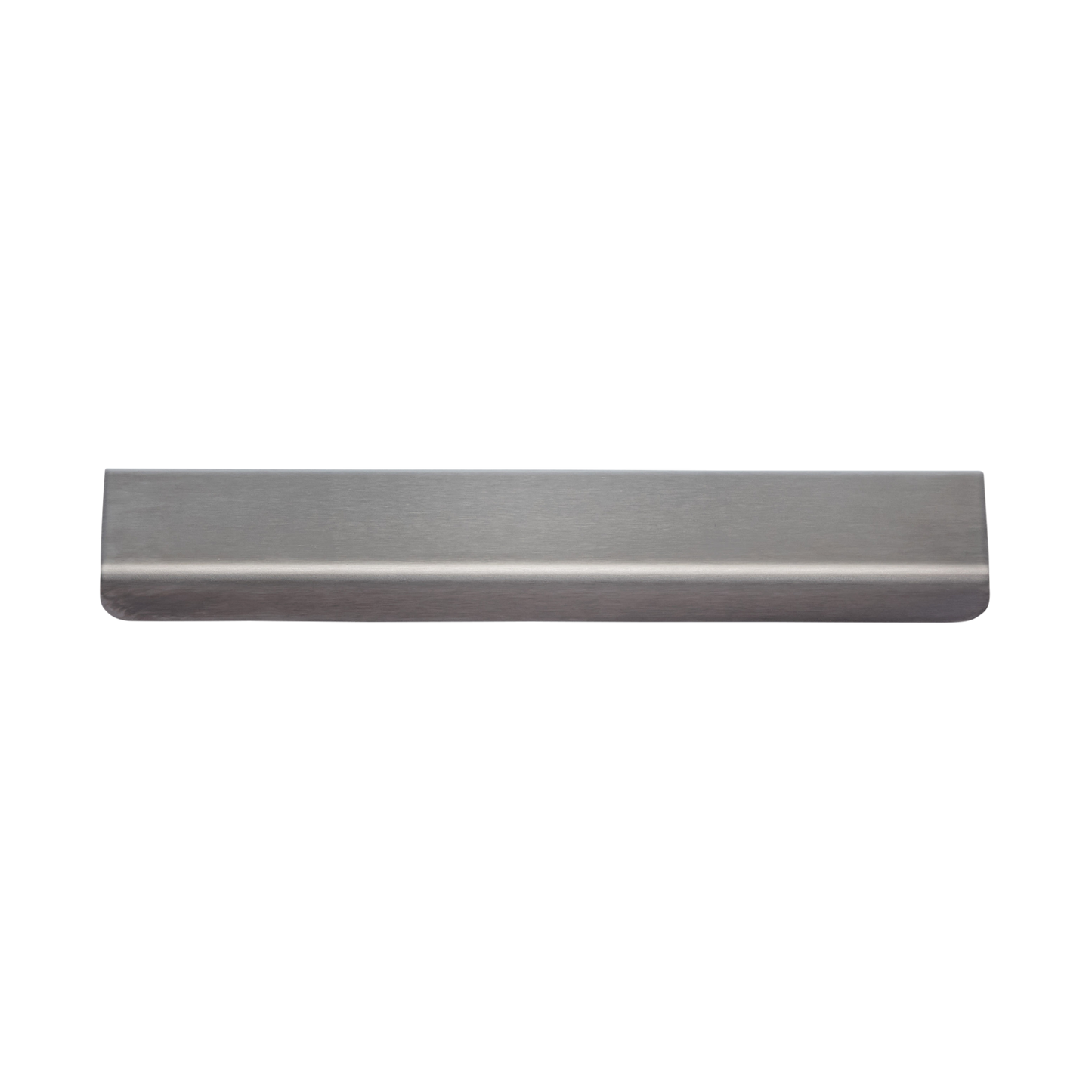 Momo Ferrara Lip Pull 128mm