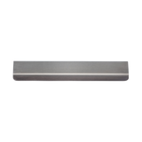Momo Ferrara Lip Pull 128mm