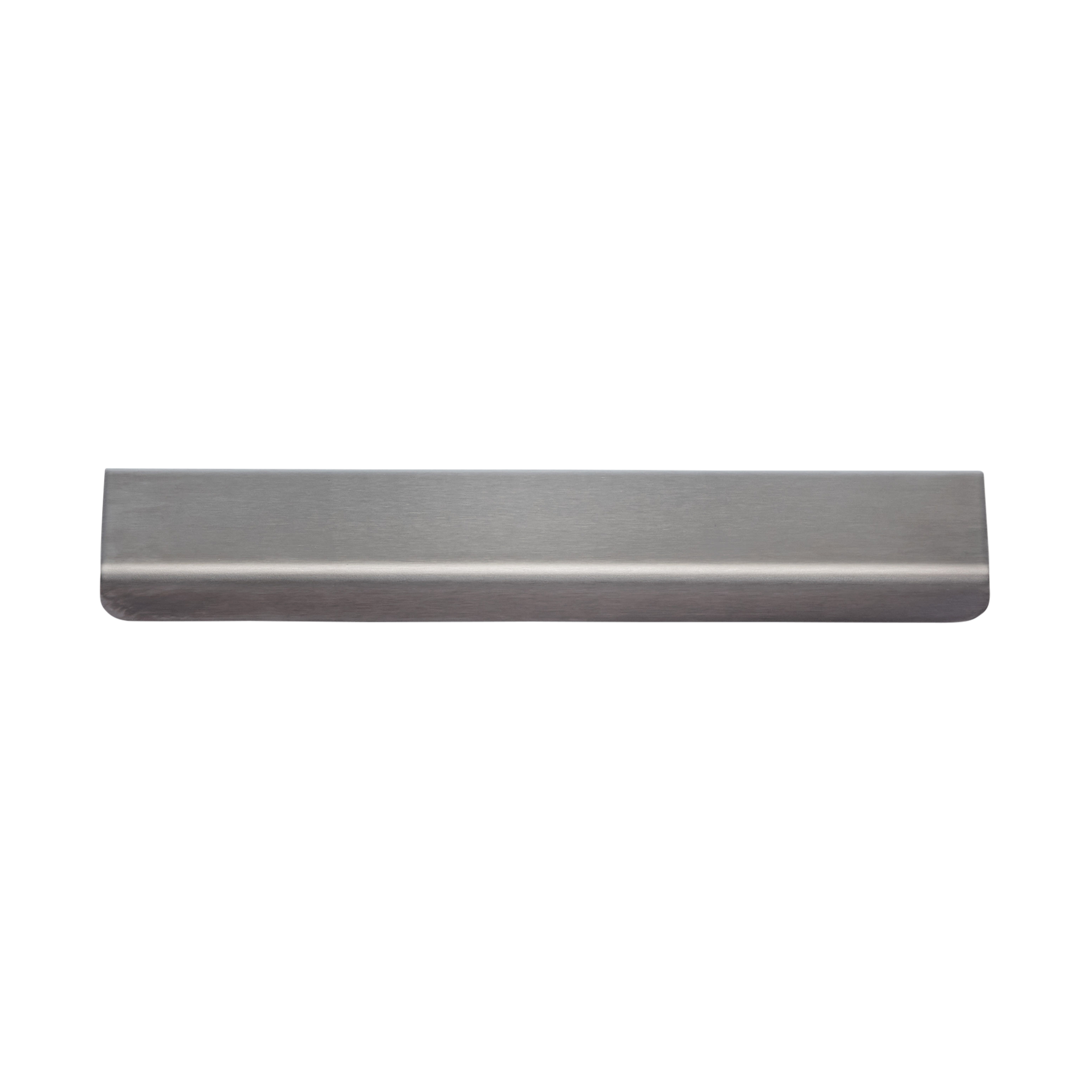 Momo Ferrara Lip Pull 128mm