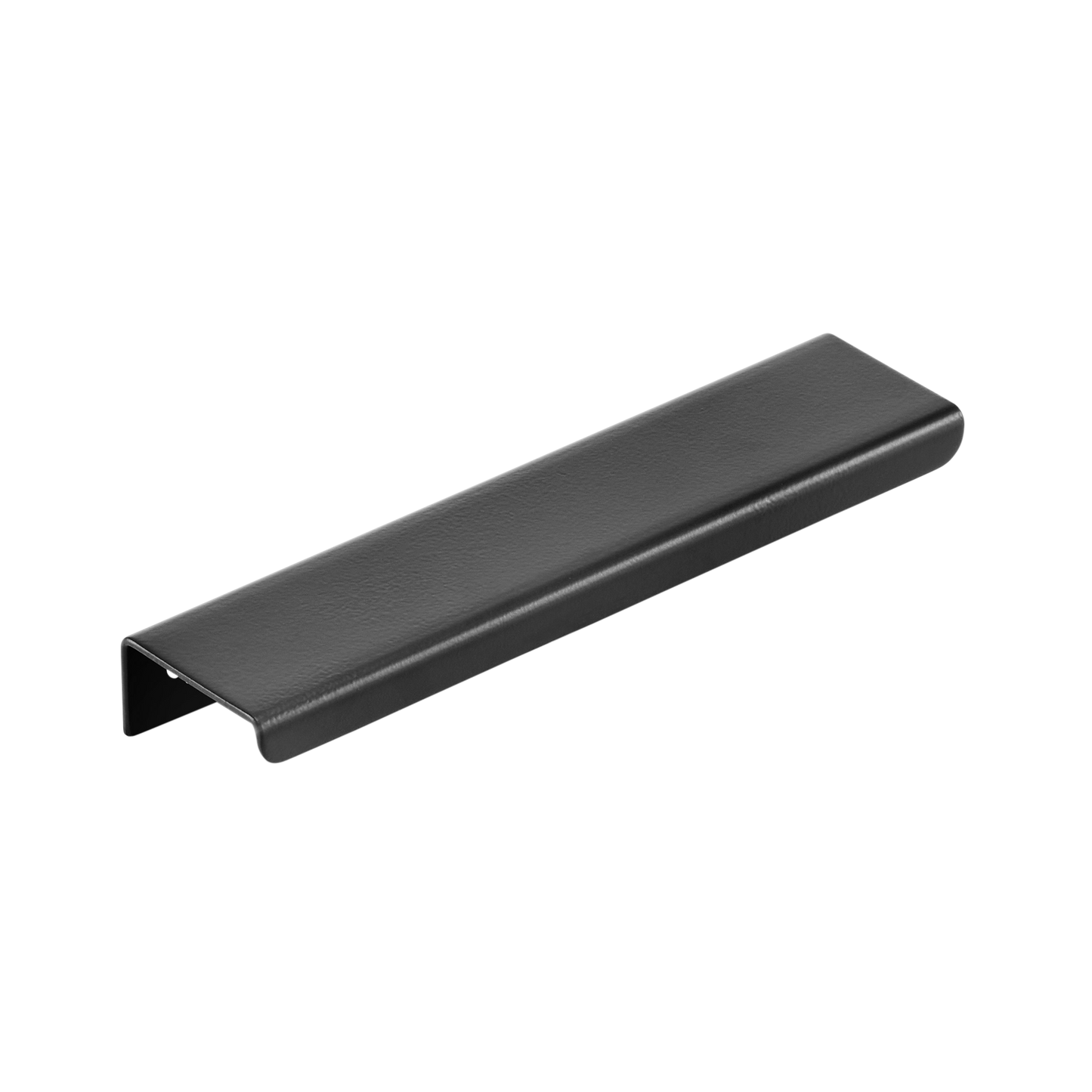 Momo Ferrara Lip Pull 128mm