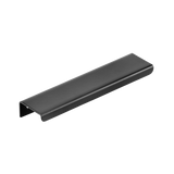 Momo Ferrara Lip Pull 128mm